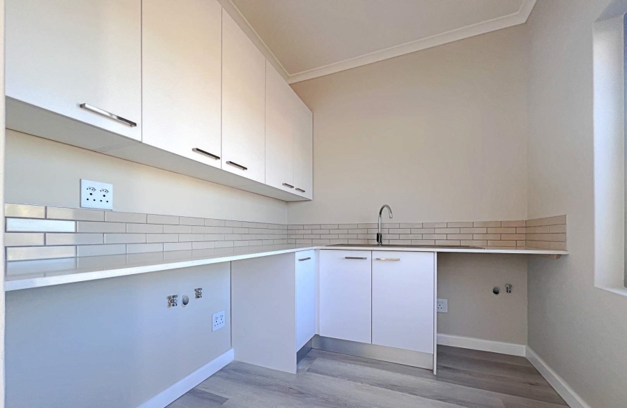 3 Bedroom Property for Sale in Langebaan Country Estate Western Cape